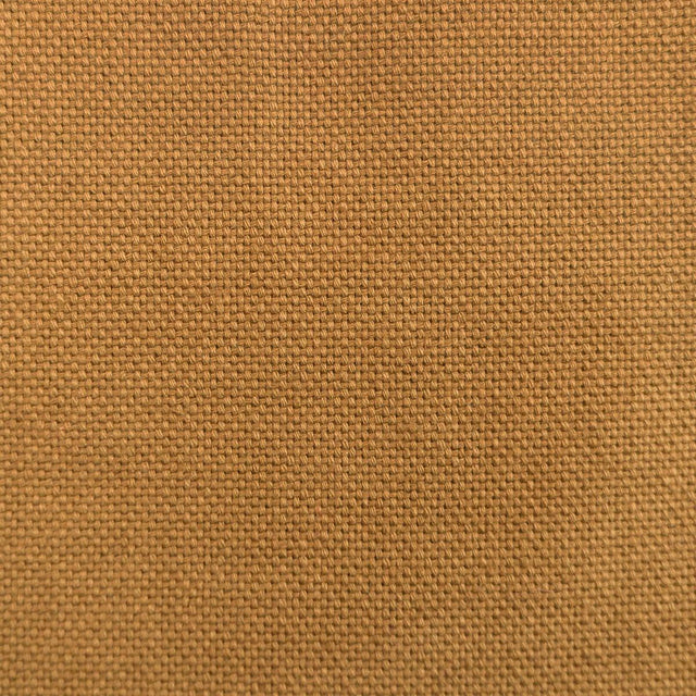 Gaston Y Daniela DOBRA ALAZAN Upholstery Fabric