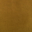 Gaston Y Daniela DOBRA ORO Upholstery Fabric
