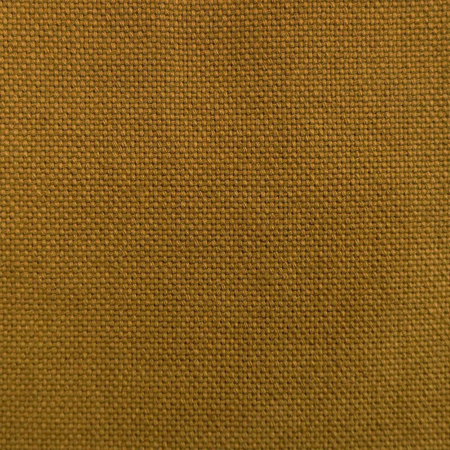 Gaston Y Daniela DOBRA ORO Upholstery Fabric