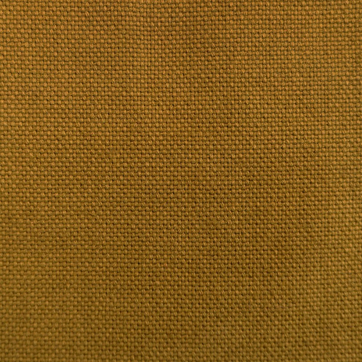 Gaston Y Daniela DOBRA ORO Upholstery Fabric