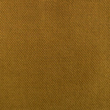 Gaston Y Daniela DOBRA ORO Upholstery Fabric