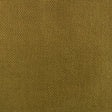 Gaston Y Daniela DOBRA ACEITE Upholstery Fabric