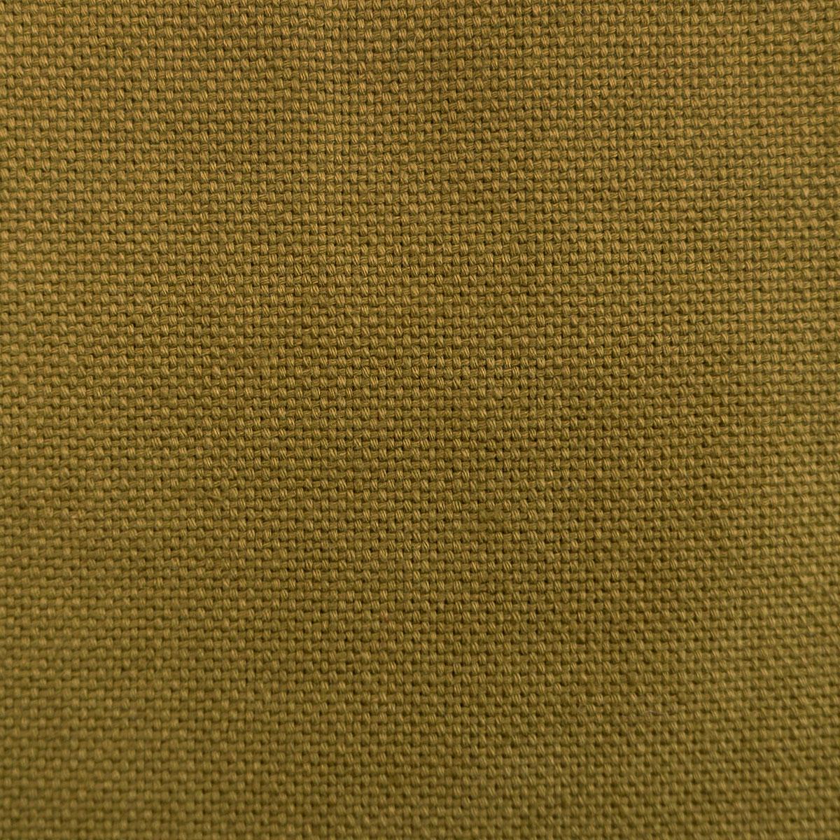 Gaston Y Daniela DOBRA ACEITE Upholstery Fabric