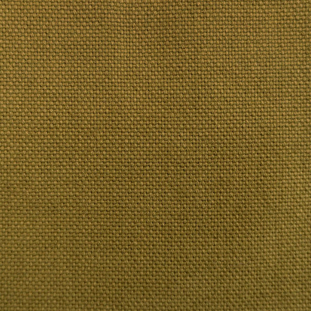 Gaston Y Daniela DOBRA ACEITE Upholstery Fabric