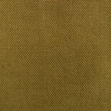 Gaston Y Daniela DOBRA ACEITE Upholstery Fabric