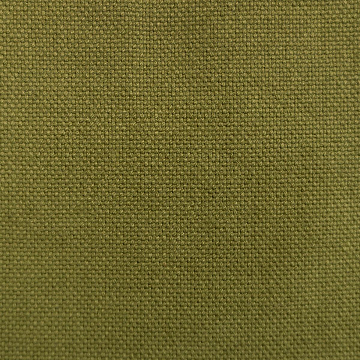 Gaston Y Daniela DOBRA ACEITUNA Upholstery Fabric