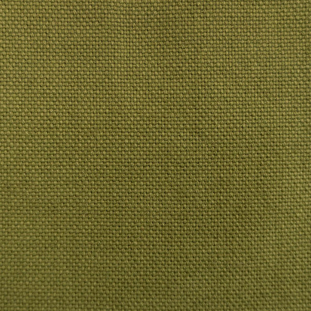 Gaston Y Daniela DOBRA ACEITUNA Upholstery Fabric
