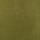 Gaston Y Daniela DOBRA ACEITUNA Upholstery Fabric
