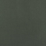 Gaston Y Daniela DOBRA MENTA Upholstery Fabric