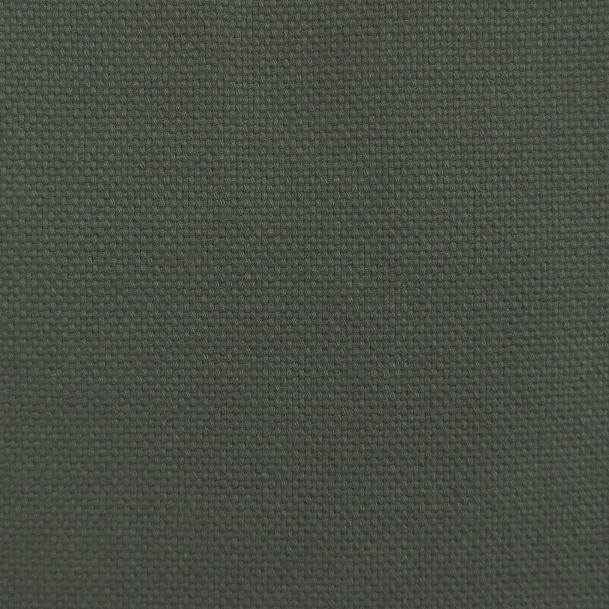 Gaston Y Daniela DOBRA MENTA Upholstery Fabric