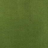 Gaston Y Daniela DOBRA VERDE HOJA Upholstery Fabric
