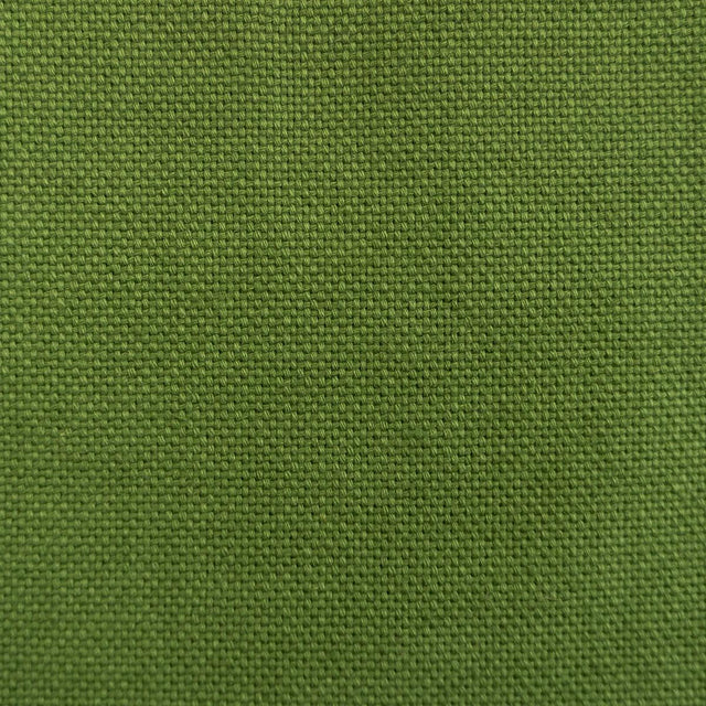 Gaston Y Daniela DOBRA VERDE HOJA Upholstery Fabric