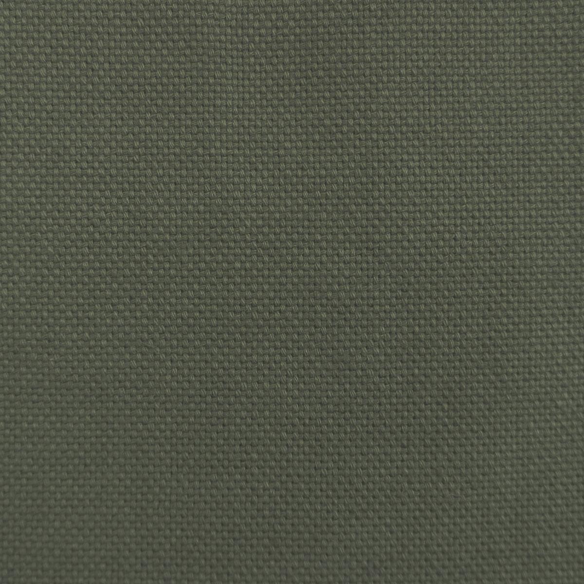 Gaston Y Daniela DOBRA VERDE CLARO Upholstery Fabric