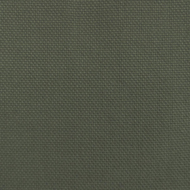 Gaston Y Daniela DOBRA VERDE CLARO Upholstery Fabric