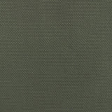 Gaston Y Daniela DOBRA VERDE CLARO Upholstery Fabric