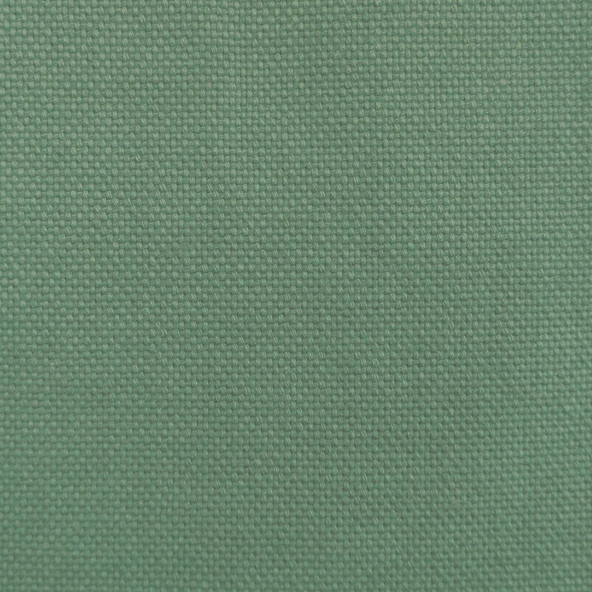 Gaston Y Daniela DOBRA ESMERALDA Upholstery Fabric