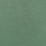 Gaston Y Daniela DOBRA ESMERALDA Upholstery Fabric