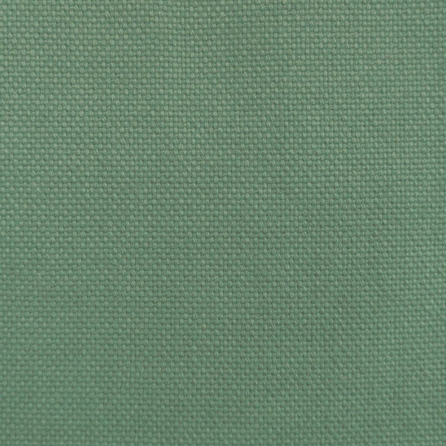 Gaston Y Daniela DOBRA ESMERALDA Upholstery Fabric