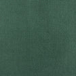 Gaston Y Daniela DOBRA VERDE AGUA Upholstery Fabric