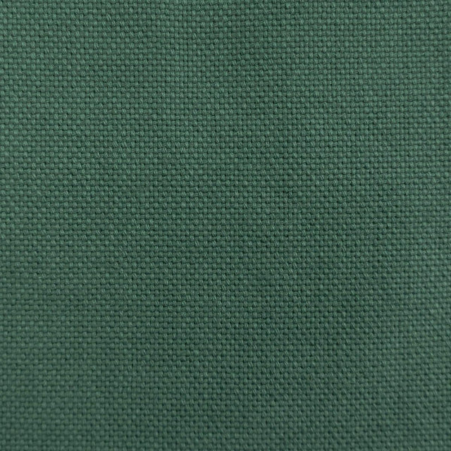 Gaston Y Daniela DOBRA VERDE AGUA Upholstery Fabric