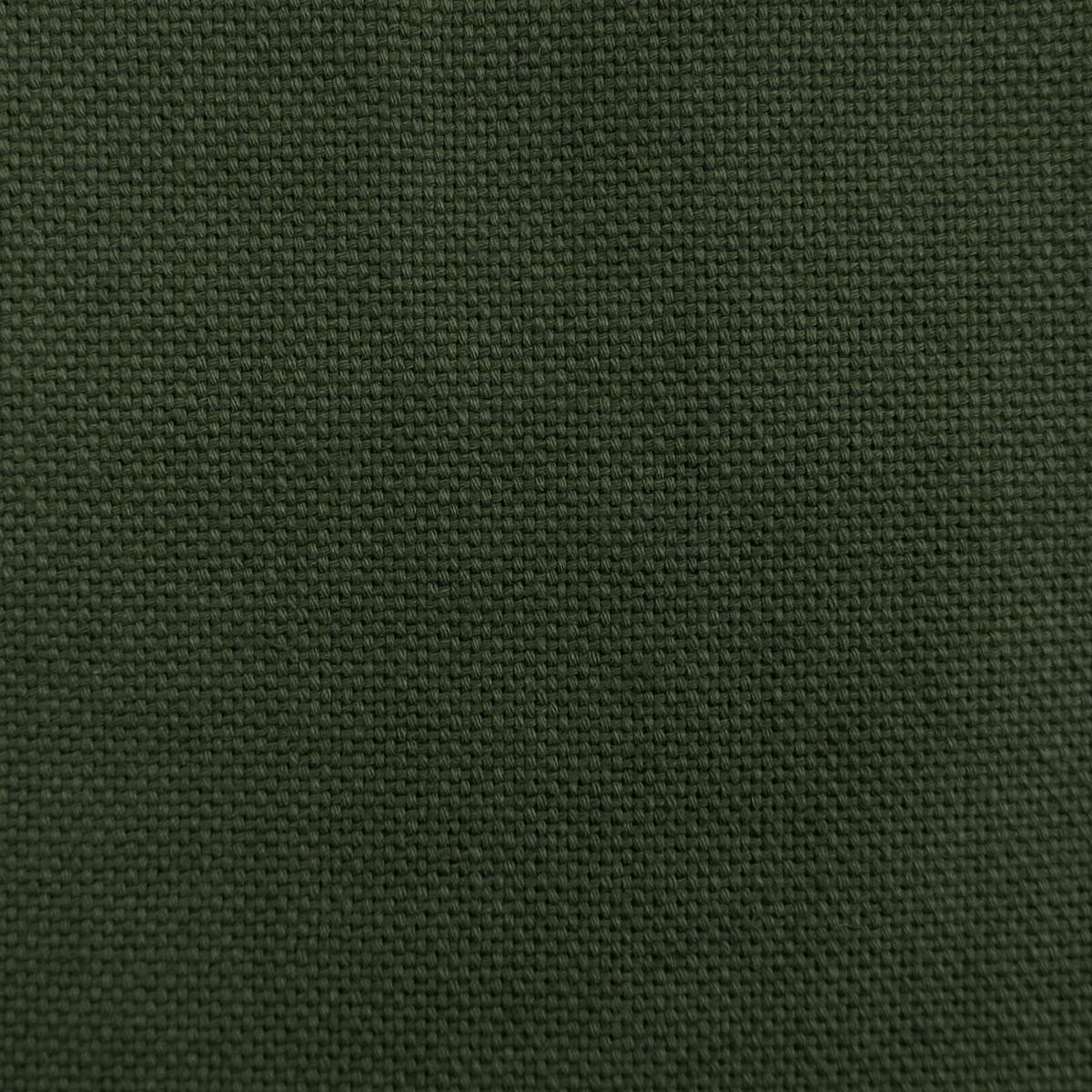 Gaston Y Daniela DOBRA VERDE MUSGO Upholstery Fabric