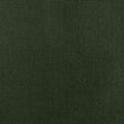 Gaston Y Daniela DOBRA VERDE MUSGO Upholstery Fabric