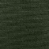 Gaston Y Daniela DOBRA VERDE MUSGO Upholstery Fabric