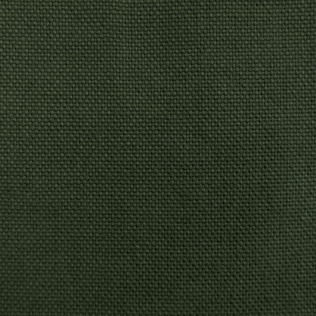 Gaston Y Daniela DOBRA VERDE MUSGO Upholstery Fabric