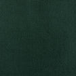 Gaston Y Daniela DOBRA VERDE BOTELLA Upholstery Fabric