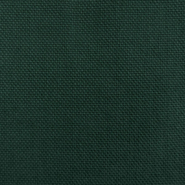Gaston Y Daniela DOBRA VERDE BOTELLA Upholstery Fabric