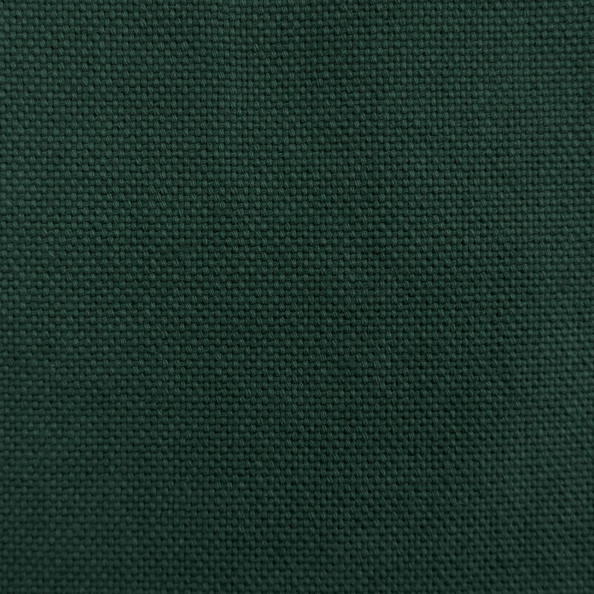 Gaston Y Daniela DOBRA VERDE BOTELLA Upholstery Fabric