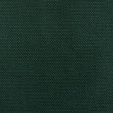 Gaston Y Daniela DOBRA VERDE BOTELLA Upholstery Fabric