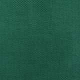 Gaston Y Daniela DOBRA VERDE JADE Upholstery Fabric