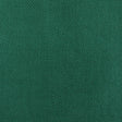 Gaston Y Daniela DOBRA VERDE JADE Upholstery Fabric