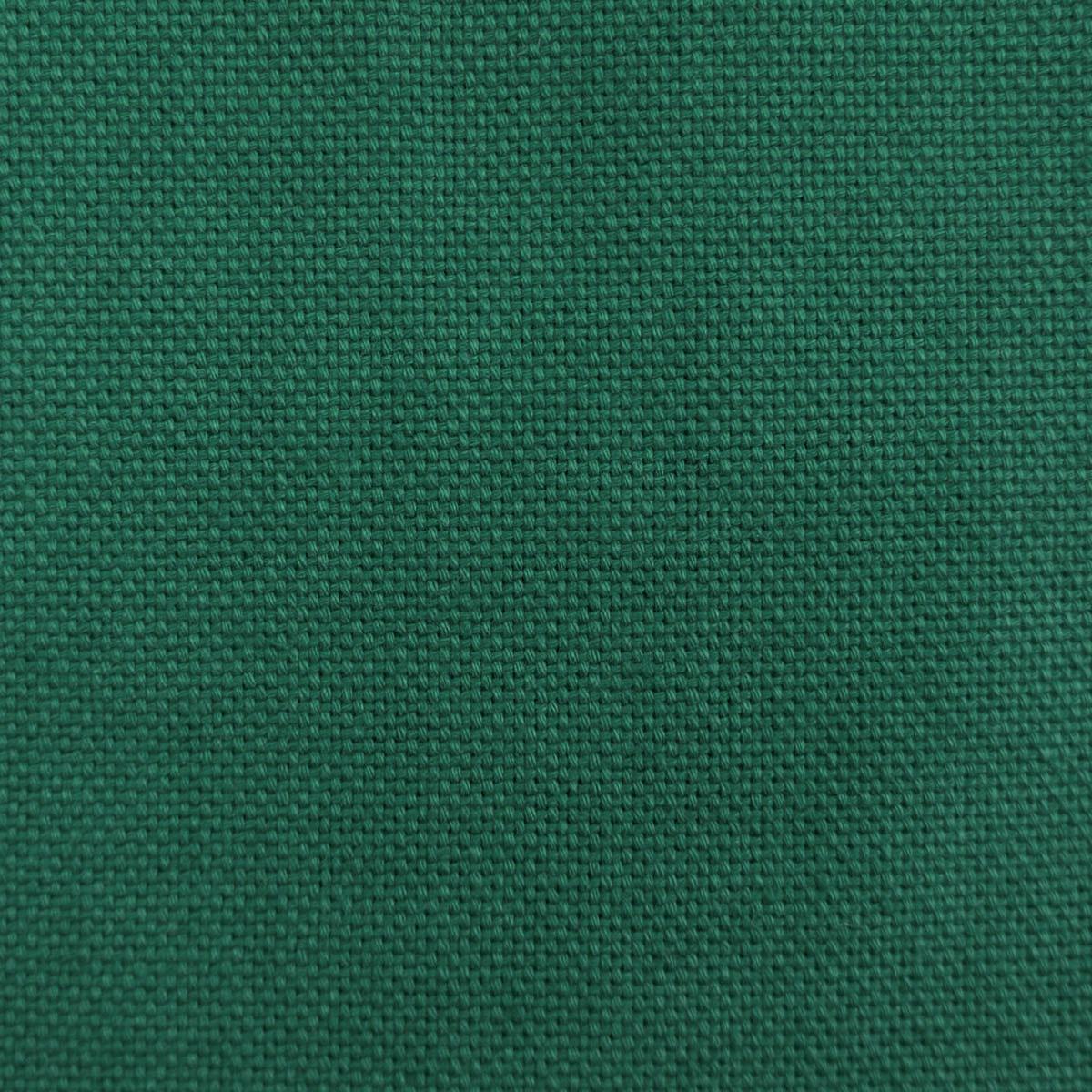 Gaston Y Daniela DOBRA VERDE JADE Upholstery Fabric