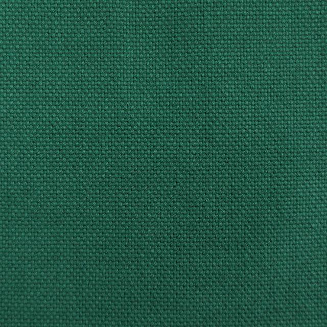 Gaston Y Daniela DOBRA VERDE JADE Upholstery Fabric