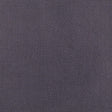 Gaston Y Daniela DOBRA MALVA Upholstery Fabric