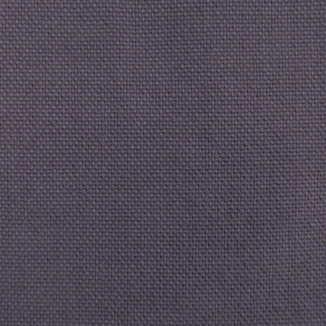 Gaston Y Daniela DOBRA MALVA Upholstery Fabric