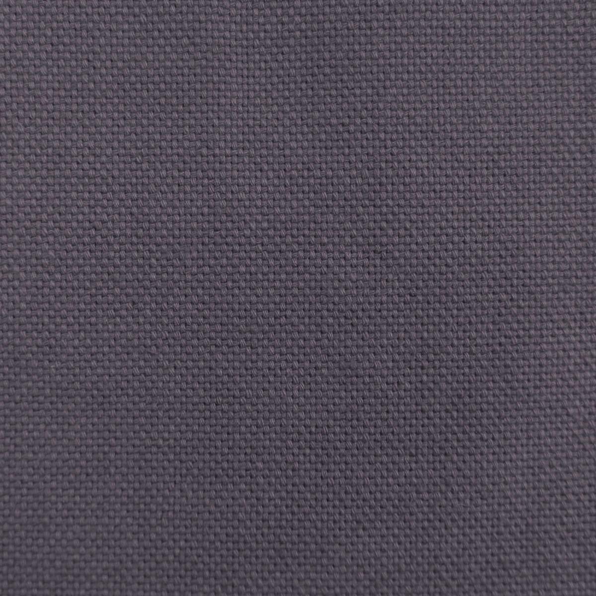 Gaston Y Daniela DOBRA MALVA Upholstery Fabric