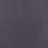 Gaston Y Daniela DOBRA MALVA Upholstery Fabric
