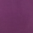 Gaston Y Daniela DOBRA MORADO Upholstery Fabric