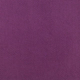 Gaston Y Daniela DOBRA MORADO Upholstery Fabric
