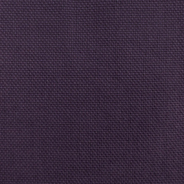 Gaston Y Daniela DOBRA BERENJENA Upholstery Fabric