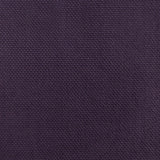 Gaston Y Daniela DOBRA BERENJENA Upholstery Fabric