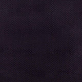 Gaston Y Daniela DOBRA UVA Upholstery Fabric