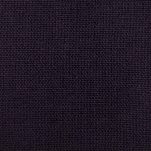 Gaston Y Daniela DOBRA UVA Upholstery Fabric