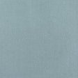 Gaston Y Daniela DOBRA AZUL CLARO Upholstery Fabric