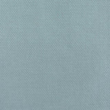 Gaston Y Daniela DOBRA AZUL CLARO Upholstery Fabric