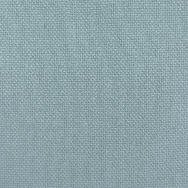 Gaston Y Daniela DOBRA AZUL CLARO Upholstery Fabric