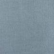 Gaston Y Daniela DOBRA GRISACEO Upholstery Fabric